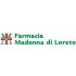 farmaciamadonnadiloreto.it