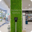 farmaciamarchi.com