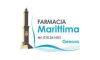 farmaciamarittima.it