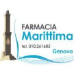 farmaciamarittima.it