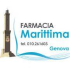 farmaciamarittima.it