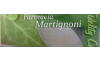 farmaciamartignoni.com