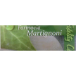 farmaciamartignoni.com