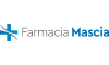 farmaciamascia.it