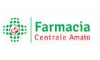 farmaciamato.it