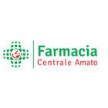 farmaciamato.it