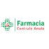 farmaciamato.it