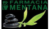 farmaciamentana.com