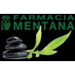 farmaciamentana.com