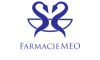 farmaciameo.com