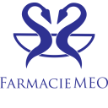 farmaciameo.com