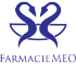 farmaciameo.com