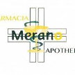 farmaciamerano.com