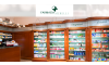 farmaciamerelli.it