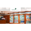 farmaciamerelli.it