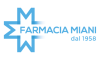 farmaciamiani.com