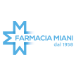 farmaciamiani.com