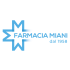 farmaciamiani.com