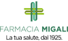 farmaciamigali.it