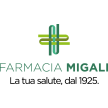 farmaciamigali.it