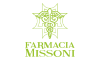 farmaciamissoni.it