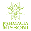 farmaciamissoni.it