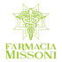 farmaciamissoni.it