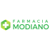 farmaciamodiano.it