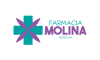 farmaciamolinagenova.it