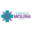 farmaciamolinagenova.it