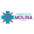 farmaciamolinagenova.it