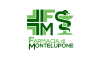 farmaciamontelupone.it