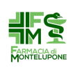 farmaciamontelupone.it