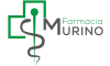 farmaciamurinosnc.it