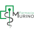 farmaciamurinosnc.it