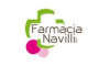 farmacianavilli.it