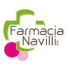 farmacianavilli.it