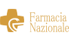 farmacianazionale.it