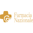 farmacianazionale.it