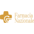 farmacianazionale.it