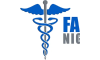 farmacianigra.com