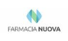 farmacianuova.it