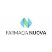 farmacianuova.it