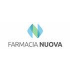 farmacianuova.it