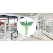 farmacianuovasanbiagio.it