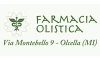 farmaciaolistica.it