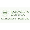 farmaciaolistica.it