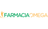 farmaciaomega.it