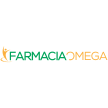 farmaciaomega.it