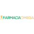 farmaciaomega.it